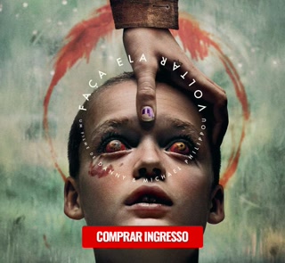 Creative: b3f2fc2e6db8073b848678d9be6e2c09