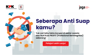 b3f7600a8774ff773f6407629804d1fc