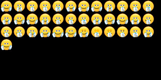 Creative: b3f8ca77fac03f2839e02c7018c3a6db