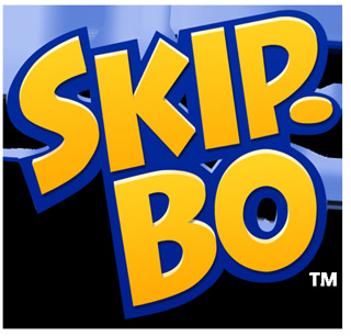 b3fec2d20a51b910af1dfb35e30aed2a