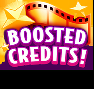 Creative: b403a39f3ed295c6827fbfb0c1021f4a