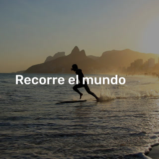 b405111b08254bba4dd669c4def33444