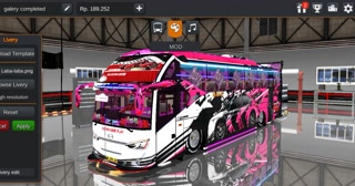 Creative: b40bfe8bec07e6993e6571cda5759c45