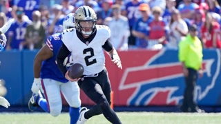 Creative: b40d0c84cf32d225c6f9264d70b06b76