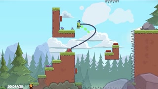 Creative: b40dd862f9607758ccb7f2b5411cfce8