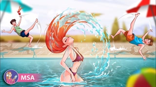 Creative: b40e56a4d3cf6e0bbeaac4c86484cc77