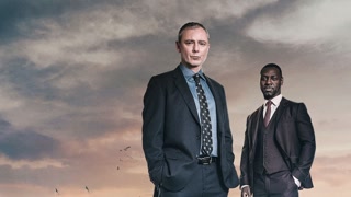 Creative: b413bf8a9e21c5c64deab7357274e6ab