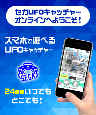 b4169ab6b91c39b30e210dd2ce55985e