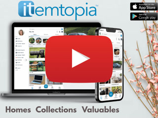 Creative: b421979d4abd89f1a79cdc2a8548eaca