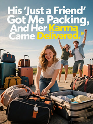 Creative: b4220b476e3b8104791ac9b53daaa45d