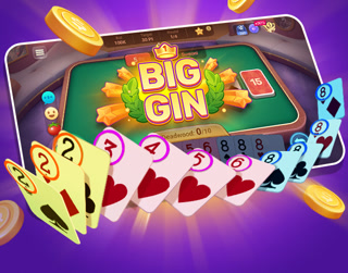 Creative: b42583969cfe5f6cd18ecfc10e1bfdd3