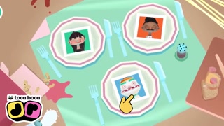 Creative: b425f01f23e66cbb3349d6b4acff92cb