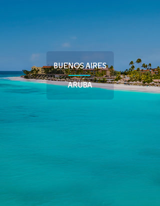 b426dd2daa2661a24d63914cec16cd27