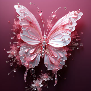 Creative thumbnail for b42763f42ad63967bc5fa83aead85f47