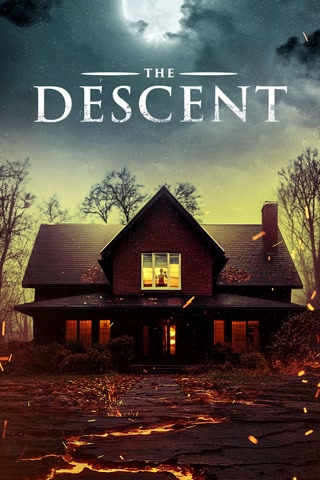 b4293b20ff97af3e97e62e03638a665a