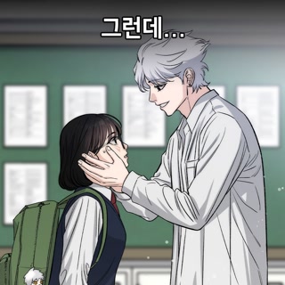 Creative: b43112d840393aa9e624b220bfc1bd1a