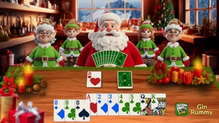 Creative: b437d282dece61303e0fbb1e5051f268