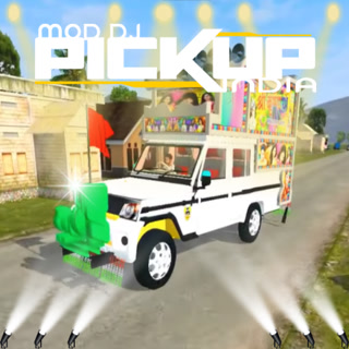 Creative thumbnail for b4400655cfcaf249e35afff55a277103