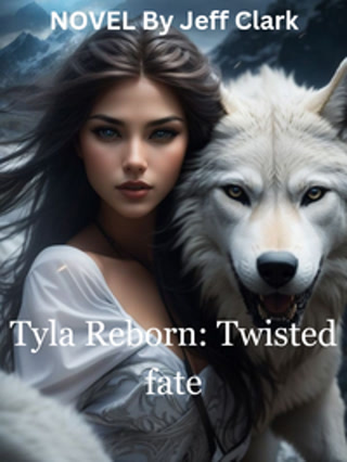 Creative: b4430708d9789989247655116b11c282