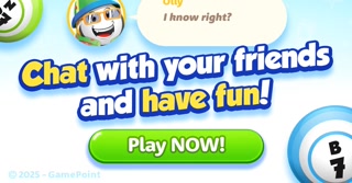 Creative: b445dbb85d18a242b43e79ddcbbee203