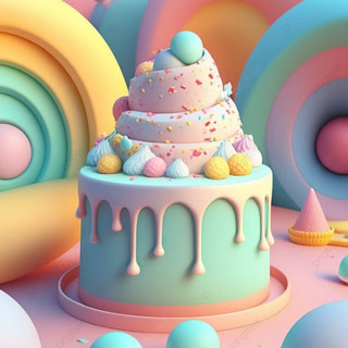 b4468584c6952a859d68894516a7fadd