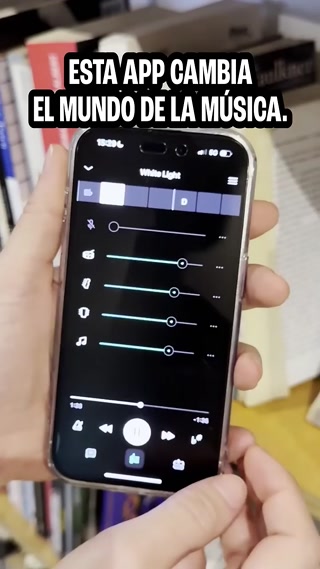 Creative: b446d853430b3d7fd86a7a391f2cd2d2