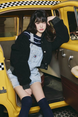 Creative: b452988a20fabcab84b6ffb655f075c1