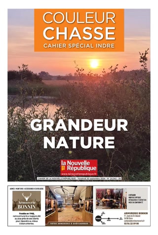 Creative: b452ec3ffebef2672466b8fa03762a85