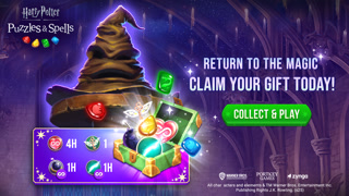 Creative: b45666117028ed446361d2654b96acf1