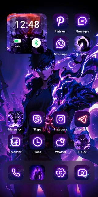 Creative: b4636b0b1f6a150807b42cb277caf161