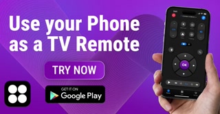 Creative thumbnail for b464a9b1259c83ab8a63ab603fd668c7
