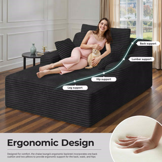 Creative: b4661eea5be3aea702ae0e211c3013eb