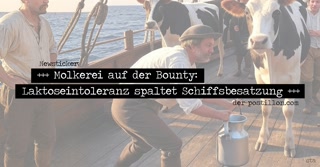 Creative: b467bcfdbd7eb85a30f684eb98b20d81