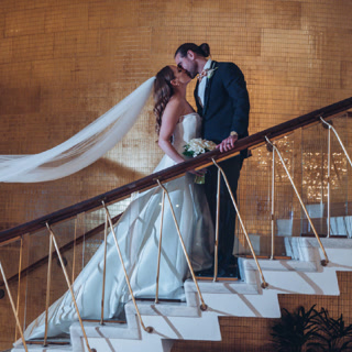 Creative: b4682f06d84114e3350aff0ec8f7fa57