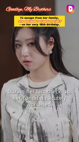 Creative thumbnail for b469d5d7844dc150378939ab7b71b97b