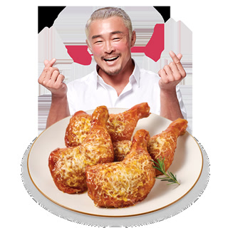 Creative: b46e39748ec17548ba6eb2ac3dd7d39c