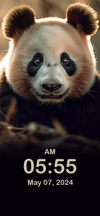 Creative: b47997b58cf37f077fa7fb448e4e0dde