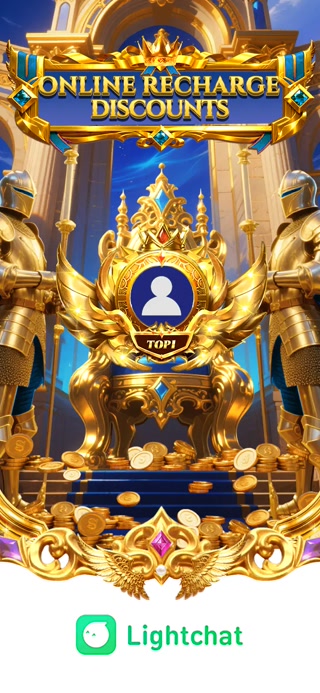 Creative: b47bb4f2ff333d89f0bcaa2f58a3e013