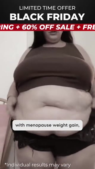 Creative: b47d62f6dd8cfd6bca1dda2e4ec46af4