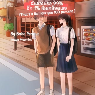 b47fe451fce6ae8fcde801c67fe18577