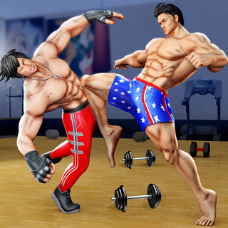 Creative thumbnail for b483504ac4908958b11e0f0319dd8eb3
