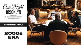 Creative: b484e3e767e9e983891b9b9d58b67d28