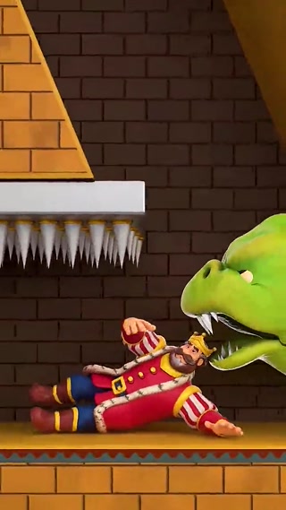 Creative: b486292cbcce9efb083598b11a650d6b