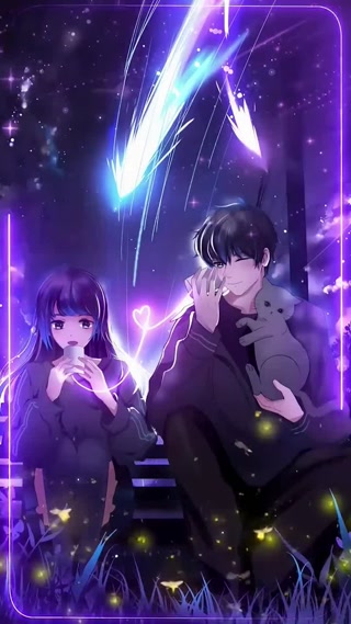 Creative: b488132a1e6d5187aad58b96945ae397