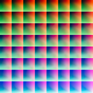 Creative: b48be5fdae203bca3c13aea537f46147