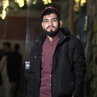 b4921950a8cc90a0f9e49439a3d2d919