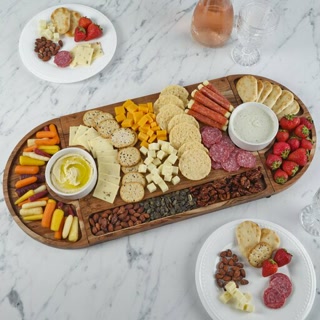 Creative: b492b9141c553c0c440019bd9b88fd1d