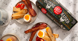 Creative: b493abd6d88797c269d19fc25a722df5