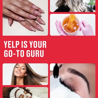 Creative: b493e93b52fb1da11c4bd1fe558f67ac