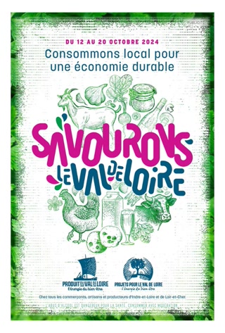 Creative: b4967944749e4ef0b278ca5454efb0ea